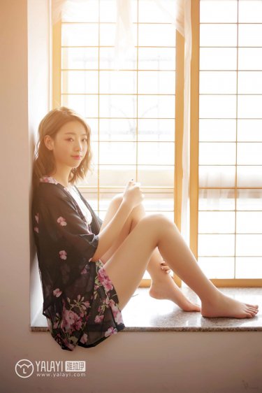 天价宠婚:霍总的小娇妻小说
