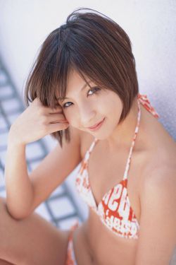 家里就我和我妈两个人