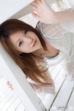 死囚漫步